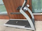 Loopband life fitness t5 treadmill, Ophalen of Verzenden, Zo goed als nieuw