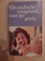 De medische vraagbaak voor het gezin, Ophalen of Verzenden, Gelezen