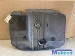 MERCEDES E-KLASSE R207 2.2 motor beschermplaat A6510102167, Auto-onderdelen, Gebruikt, Mercedes-Benz AG, Mercedes-Benz, Mercedesstrasse 120
70372  Stuttgart, DE