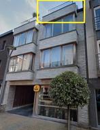 Duplex appartement te koop Bredene aan zee