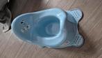 Nieuw potje baby niet gebruikt, Watersport en Boten, Snorkelen, Ophalen, Zo goed als nieuw