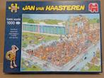 Jan van Haasteren  1000 st., Hobby en Vrije tijd, Denksport en Puzzels, Ophalen