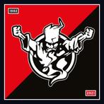 Thunderdome 2021 (nieuw) [CD], Cd's en Dvd's, Ophalen of Verzenden