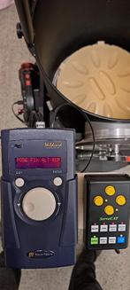 16inch dobson telescoop (goto ), Audio, Tv en Foto, Optische apparatuur | Telescopen, Ophalen, Gebruikt, 200 mm of meer, Spiegeltelescoop (reflector)