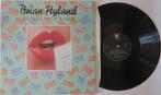 Brian Hyland - Sealed with a kiss. Lp, Ophalen of Verzenden, 1960 tot 1980, Gebruikt, 12 inch