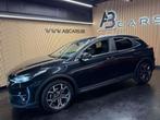 Kia Xceed 1.6 CRDi Sense * GARANTIE 12 MOIS * 1er prop *, Auto's, Kia, 100 kW, XCeed, Gebruikt, 4 cilinders