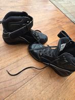 Moto schoenen maat 42, Motoren, Ophalen of Verzenden