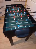 Table de jeux, Kinderen en Baby's, Speelgoed | Voetbaltafels, Ophalen