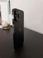 Iphone 14 pro max 256 GB, Enlèvement, Comme neuf, 256 GB, IPhone 14