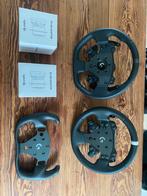 Logitech g pro dd11 pc/PlayStation, Ophalen, Zo goed als nieuw