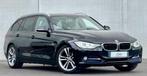 BMW 318DA - Sport uitvoering - Euro 6 facelift, Automaat, 1995 cc, 4 cilinders, 5 deurs