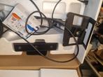 Einscan SP V2 (zo goed als nieuw), Ophalen of Verzenden, Zo goed als nieuw