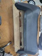 Persenning / afdekhoes BMW Z3, Auto-onderdelen, Interieur en Bekleding, Ophalen