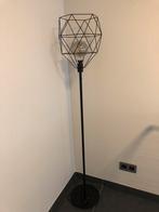 Lamp te koop., Enlèvement, Comme neuf