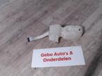 RUITENSPROEIERRESERVOIR VOOR Fiat 500 (312), Gebruikt, Fiat