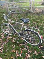 Gazelle heren fiets voor opmaak, Fietsen en Brommers, Fietsen | Heren | Herenfietsen, Ophalen, Gebruikt, Gazelle