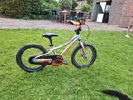 Specialized riprock 16 inch, Fietsen en Brommers, Fietsen | Kinderfietsjes, Ophalen, Zo goed als nieuw