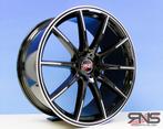 5x130 G Klasse Brabus G500 G55 G63 W463 W464, Velg(en), Nieuw, Overige maten, Ophalen of Verzenden