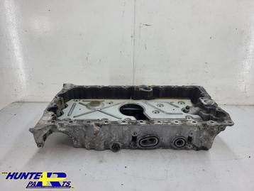 Carterpan Volvo S60 I ('00-'09) 30713677 beschikbaar voor biedingen
