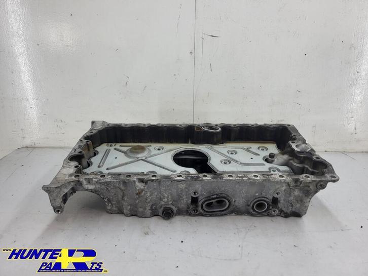 Carterpan Volvo S60 I ('00-'09) 30713677, Auto-onderdelen, Motor en Toebehoren, Volvo, Gebruikt, Ophalen of Verzenden