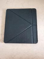 Kobo sage met Kobo hoesje, Computers en Software, E-readers, Gebruikt, 8 inch, Ophalen of Verzenden, Rakuten Kobo