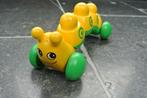 duplo primo rups, Kinderen en Baby's, Speelgoed | Duplo en Lego, Ophalen of Verzenden, Duplo