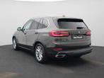 BMW X5 xDrive45e (210kW), Auto's, Stof, Gebruikt, X5, Radio