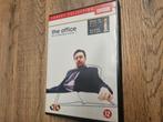 The office (Brits) - seizoen 1 - Dvd, Ophalen of Verzenden, Zo goed als nieuw