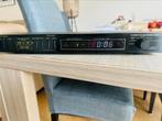 Pioneer DT-570 digital timer, Enlèvement, Comme neuf