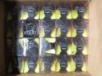 20 stuks  horloge  JUPILAIR, Handtassen en Accessoires, Horloges | Heren, Overige merken, Kunststof, Polshorloge, Nieuw