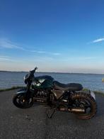 BMW Lt1100 / Caferacer, Motoren, 4 cilinders, Particulier, Meer dan 35 kW, Overig