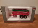 Cargo CP120 Universal Hobbies, Ophalen of Verzenden, Nieuw, Tractor of Landbouw, Universal Hobbies
