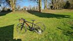 Trek KRX 26' enfant, Vélos & Vélomoteurs, Comme neuf