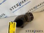 Tube échappement avant d'un Mercedes S-Klasse, Autos : Pièces & Accessoires, Enlèvement ou Envoi, 3 mois de garantie, Utilisé