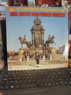 Het beste von Ernst Mosch, Cd's en Dvd's, Ophalen of Verzenden, Zo goed als nieuw