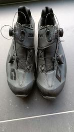 Gaerne mtb/cross schoenen carbon  maat 44.
I, Ophalen of Verzenden, Schoenen