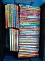 Groot pakket dvd's, Ophalen of Verzenden, Zo goed als nieuw