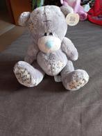 Me to you beertje goede staat my first taddy teddy, Collections, Ours & Peluches, Comme neuf, Enlèvement ou Envoi, Me To You