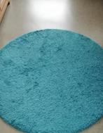 Shaggy Tapijt, Ophalen, Shaggy, Gebruikt, 100 tot 150 cm