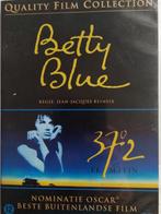 37.2 le matin / DVD, Ophalen of Verzenden, Zo goed als nieuw