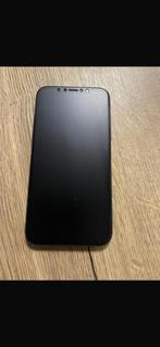 Iphone 11 pro 256 gb 85%, Telecommunicatie, Mobiele telefoons | Apple iPhone, Ophalen, 256 GB, IPhone 11