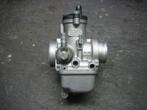Dellorto carburato, Motoren, Ophalen of Verzenden