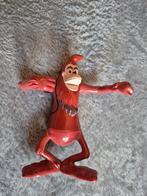 Disney aap popje goede staat, Ophalen of Verzenden, Gebruikt