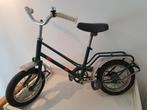 Fiets 12 inch, Fietsen en Brommers, Fietsen | Kinderfietsjes, Ophalen