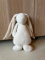 Moonie slaapknuffel met licht en geluid, Enlèvement, Utilisé, Autres types, Sonore