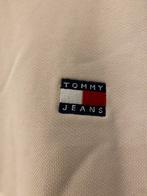 Tommy Jeans trui, Kleding | Dames, Ophalen, Zo goed als nieuw, Maat 46/48 (XL) of groter