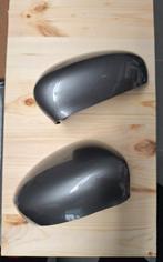 Coques Rétroviseur Fiat 500 Abarth, Ophalen, Gebruikt, Fiat