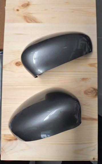 Coques Rétroviseur Fiat 500 Abarth  beschikbaar voor biedingen