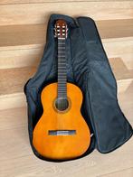 Guitare classique 3/4 Yamaha CS40 II, Enlèvement, Utilisé, Guitare classique ou espagnole, Avec valise