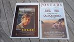 Affiches cinema avec Robert Redford, Enlèvement ou Envoi, Comme neuf